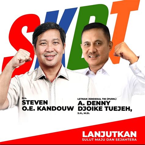 GOSULUT.COM .